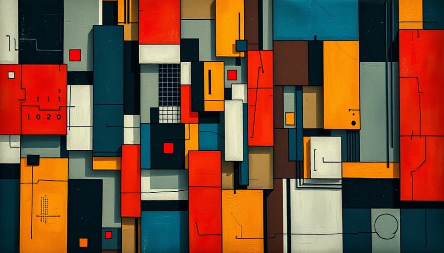 Giggle Fund’s Volatile Year: From $281 High to $0 Low, What’s Next?