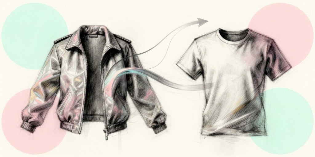 G‑III Apparel Group Stock Surges: Analysts Raise Earnings, Tech Signals Reversal G‑III Apparel Group Stock Surges: Analysts Raise Earnings, Tech Signals Reversal