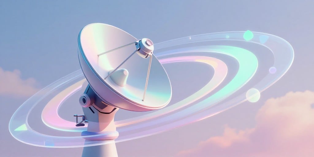 Gilat Satellite Wins Major European Defence Contract for Rugged SATCOM Terminals