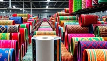 Gildan Activewear and HanesBrands Merge to Create Global Apparel Powerhouse