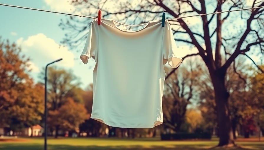 Gildan Activewear (GIL): Stable Valuation, 52‑Week Range, and a Positive Market Outlook