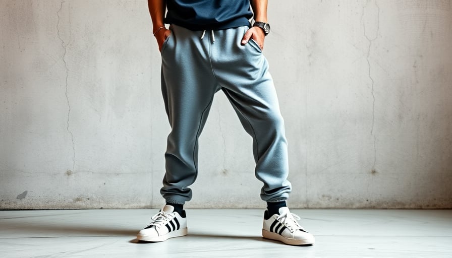 Gildan Activewear Hits 52‑Week High: Strong Fundamentals Drive $91.68 Rise