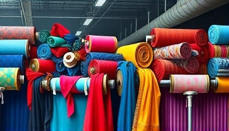 Gildan Activewear Soars with Strong Financials and Inclusivity Commitment