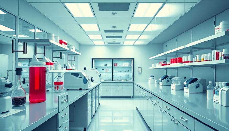 Gilead Sciences Sees Institutional Buying & Insider Selling Amid UBS Bullish Upgrade