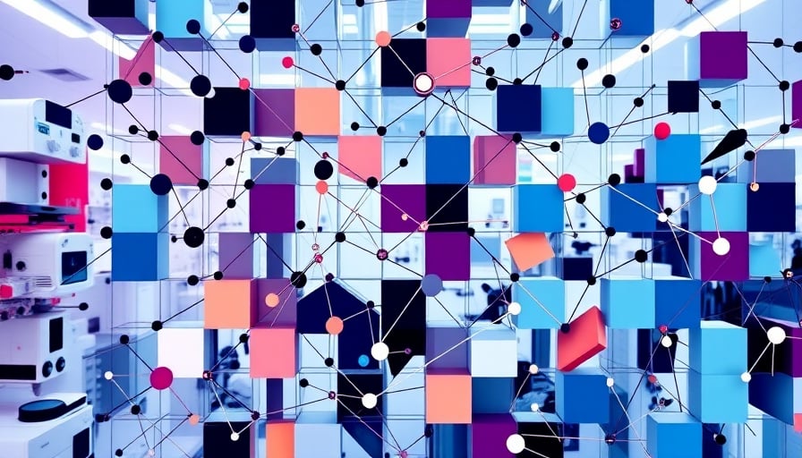 Gilead Shares Drop as Trodelvy Fails in Breast Cancer Trial, Livdelzi Confirms Liver Success