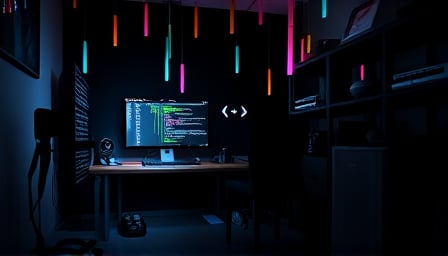 Gitcoin's Resilience in Crypto Volatility: A Journey of Innovation and Community Support