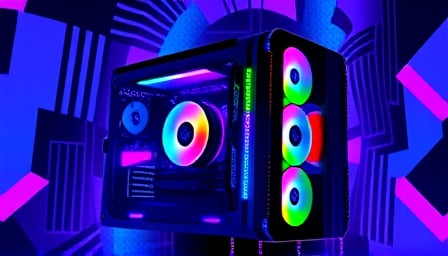 Gitcoin's Volatile Year: From Record Highs to Market Fluctuations