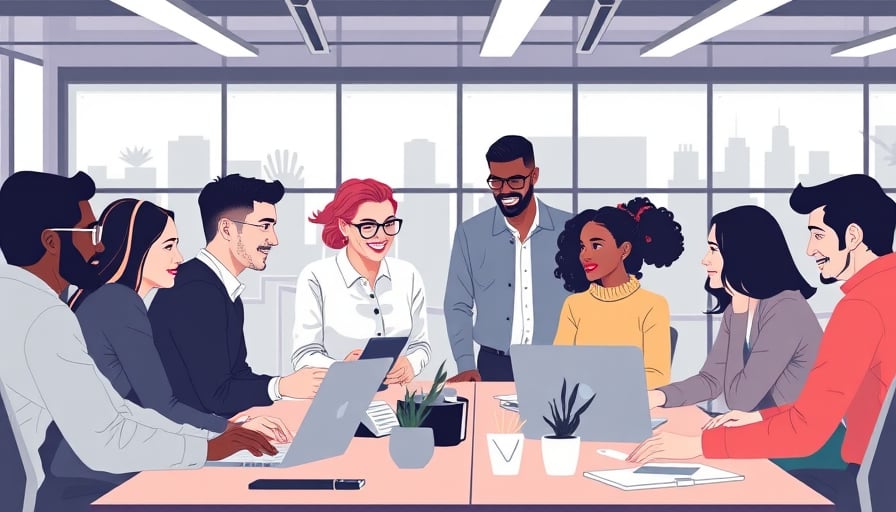 GitLab Accelerates AI‑Driven Inclusion, Passkey Security & Agentic AI 2026