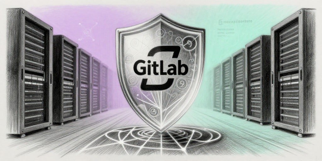GitLab Battles AI Innovation and Security Threats: How the Platform Can Seize the Opportunity