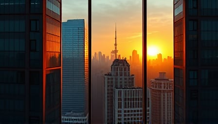 GitLab Inc. Draws Investor Interest with Strategic Acquisitions and Positive Analyst Ratings