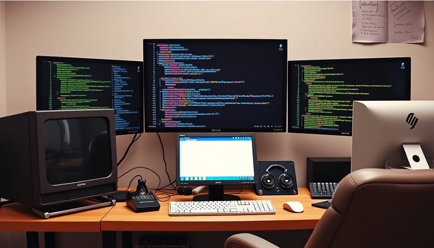 GitLab Q3 2025 Earnings: Analyst Optimism, $0.20 EPS Target, & Overweight Outlook GitLab Q3 2025 Earnings: Analyst Optimism, $0.20 EPS Target, & Overweight Outlook