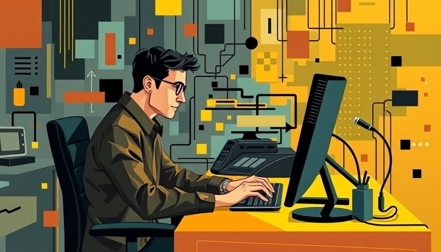 GitLab Shares Fall 14% as Q3 Earnings Highlight Growth and Profitability Concerns GitLab Shares Fall 14% as Q3 Earnings Highlight Growth and Profitability Concerns