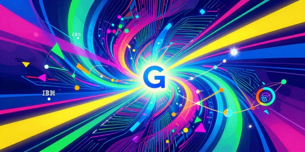 GitLab Stock Hits $36.16 Amid Tech‑Security Push & Investor Uncertainty