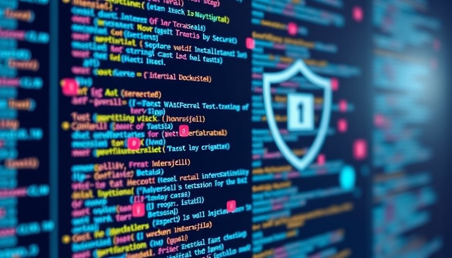 GitLab's AI‑Powered Security Upgrade Faces Market Pushback Amid Rising AI Threats