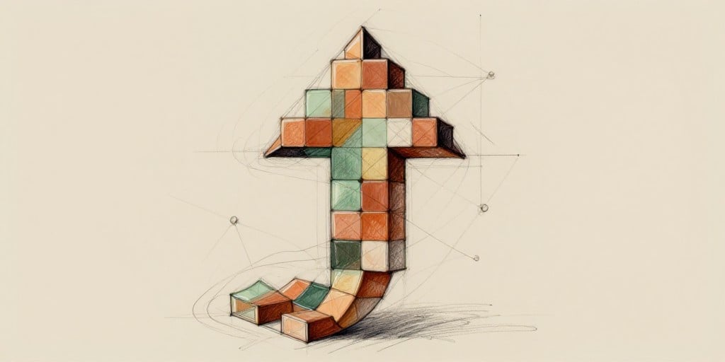 GitLab’s Flex Model Fuels Q2 Revenue Surge, Boosting Investor Confidence and DevOps Expansion GitLab’s Flex Model Fuels Q2 Revenue Surge, Boosting Investor Confidence and DevOps Expansion