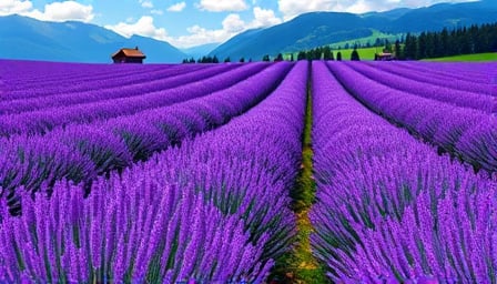 Givaudan Navigates Market Pressures with Strong Financial Performance Amid Global Uncertainty Givaudan Navigates Market Pressures with Strong Financial Performance Amid Global Uncertainty