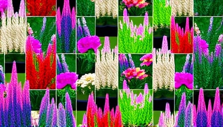 Givaudan Reports Strong Growth Amid Market Uncertainty and Investor Concerns Givaudan Reports Strong Growth Amid Market Uncertainty and Investor Concerns