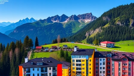 Givaudan Reports Strong Growth Amid Market Volatility and Investor Caution Givaudan Reports Strong Growth Amid Market Volatility and Investor Caution