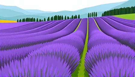 Givaudan Reports Strong Growth Despite Market Volatility and Trade Tensions Givaudan Reports Strong Growth Despite Market Volatility and Trade Tensions