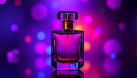 Givaudan SA Eyes Growth with Strategic Acquisition in Brazil Amid Positive Market Outlook