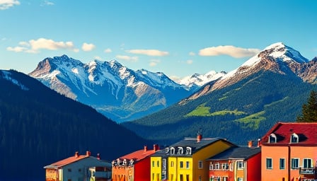 Givaudan SA: Leading the Fragrance and Flavor Industry with Strong Financial Performance and Global Influence Givaudan SA: Leading the Fragrance and Flavor Industry with Strong Financial Performance and Global Influence