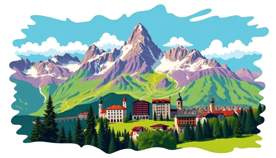 Givaudan's 2026 Outlook: Mid‑Range Shares, Weaker Q1 Forecast and 8.6% 3‑Year Decline