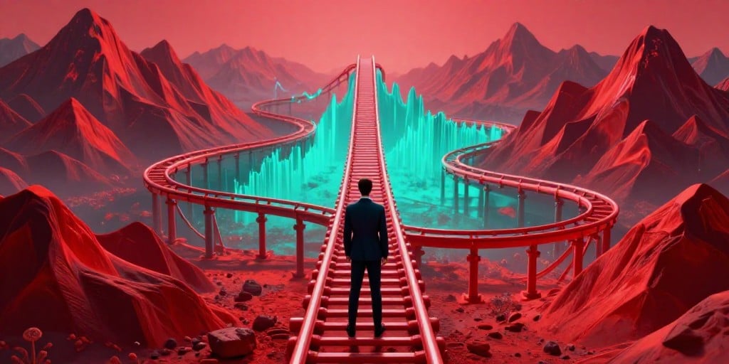 Give Crypto Hits $0.0214 – Near 52‑Week Low, Traders Eye Upcoming Moves Give Crypto Hits $0.0214 – Near 52‑Week Low, Traders Eye Upcoming Moves