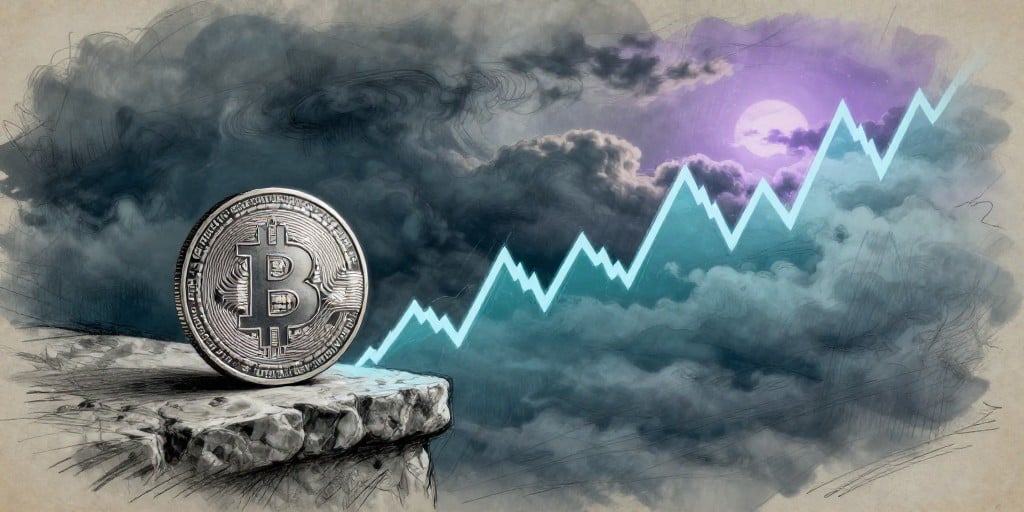 Give Crypto Price Surge: 52‑Week High, Recent Volatility, and Investor Insights