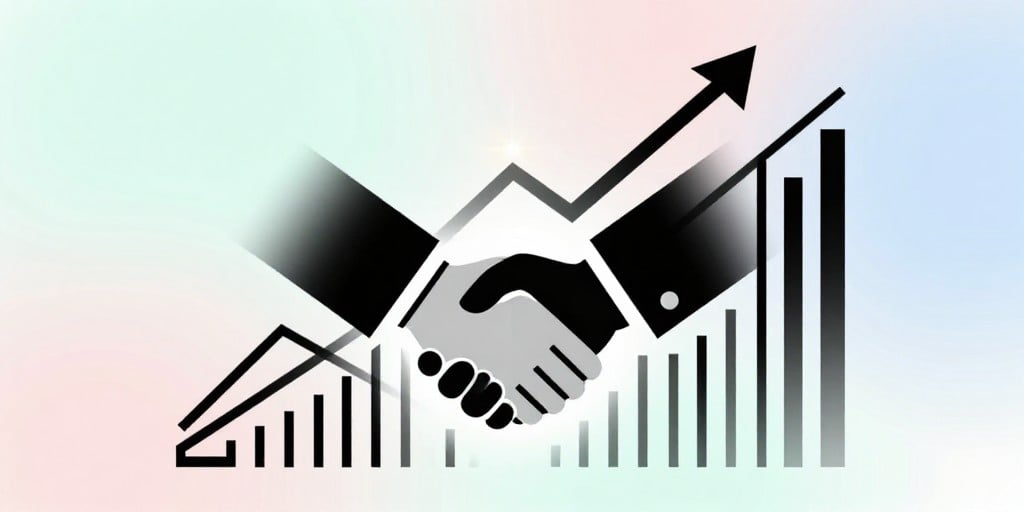 Gjensidige Forsikring Q2 2026: Strong Revenue Growth, Better Underwriting & Solid Profit Ahead of Competitive Pressures Gjensidige Forsikring Q2 2026: Strong Revenue Growth, Better Underwriting & Solid Profit Ahead of Competitive Pressures
