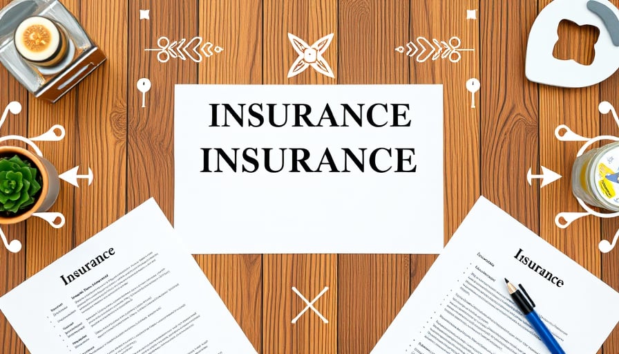 Gjensidige Q4 2025 Earnings Surge: 10% Profit Growth & Dividend Announcement