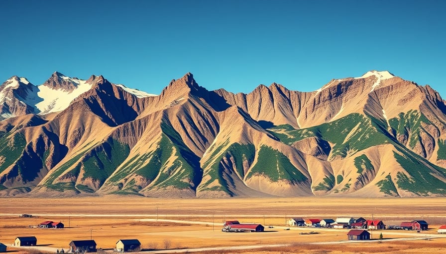 Gladiator Metals Corp: Battling Losses Amid Yukon Mining Opportunities