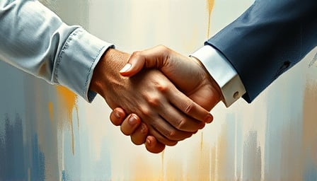 Gladstone Investment Corporation Acquires Grab Technologies, Bolstering Grab Holdings' Strategic Growth