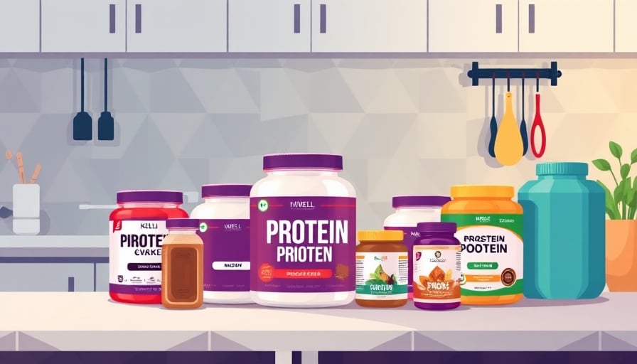 Glanbia Q3 2025: 3.3% Revenue Growth, 14.3% Performance Nutrition Surge, Upgraded Full‑Year Guidance