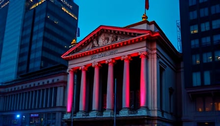 Glarner Kantonalbank Launches Glarix: A Unified Digital Banking Platform with Exciting Promotions