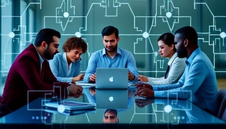 Glarun Technology Co Ltd: Leading Innovation and Growth in the Telecommunications Sector