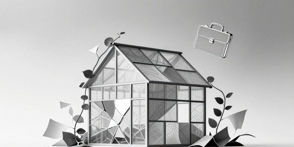 Glass House Brands Inc.: Resilient Growth Amid OTC Volatility in the Consumer Staples Sector Glass House Brands Inc.: Resilient Growth Amid OTC Volatility in the Consumer Staples Sector