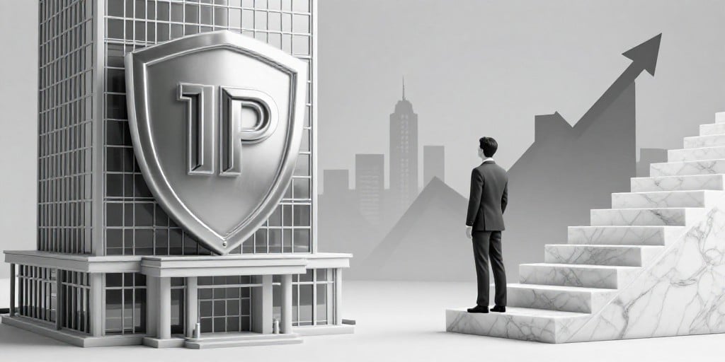 Glaston Oyj Survives Market Slowdown, Wins Legal Battle, and Ramps Up Profitability in 2026 Glaston Oyj Survives Market Slowdown, Wins Legal Battle, and Ramps Up Profitability in 2026