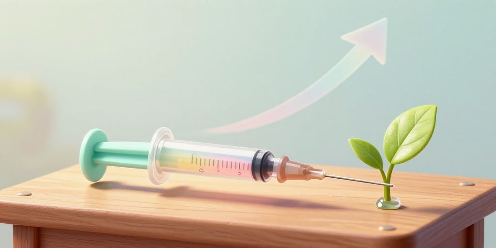 Glaukos Beats Earnings Expectations, Drives $185.6 M Revenue Surge on Glaucoma Therapy Expansion