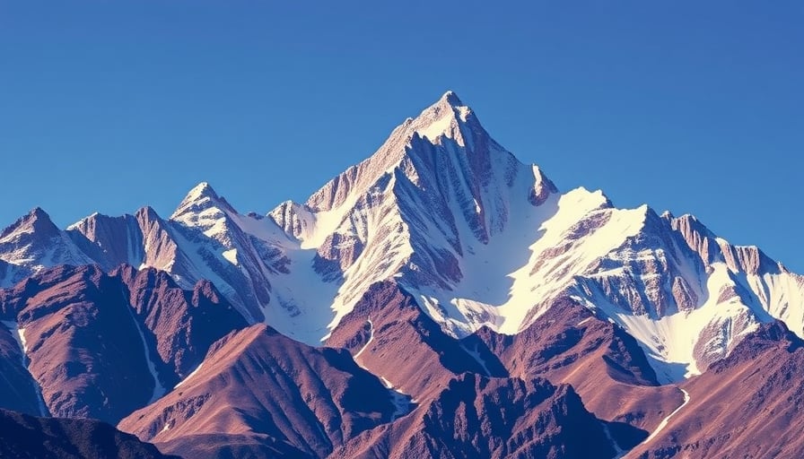 Glencore Expands Lithium Portfolio Amid Congo's Cobalt Regulatory Changes