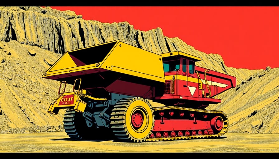 Glencore Faces Leadership Changes, Community Unrest, and Market Shifts Amidst Strategic Challenges Glencore Faces Leadership Changes, Community Unrest, and Market Shifts Amidst Strategic Challenges