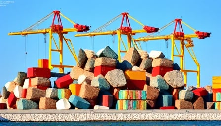 Glencore PLC Engages in Strategic Moves and Share Transactions Amid Market Developments
