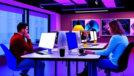 Glidelogic Corp. Innovates in AI, FinTech, and Blockchain Amid Financial Challenges Glidelogic Corp. Innovates in AI, FinTech, and Blockchain Amid Financial Challenges