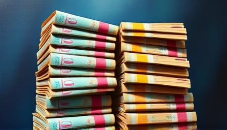 Glo Dollar Maintains Stability Amidst Cryptocurrency Market Volatility