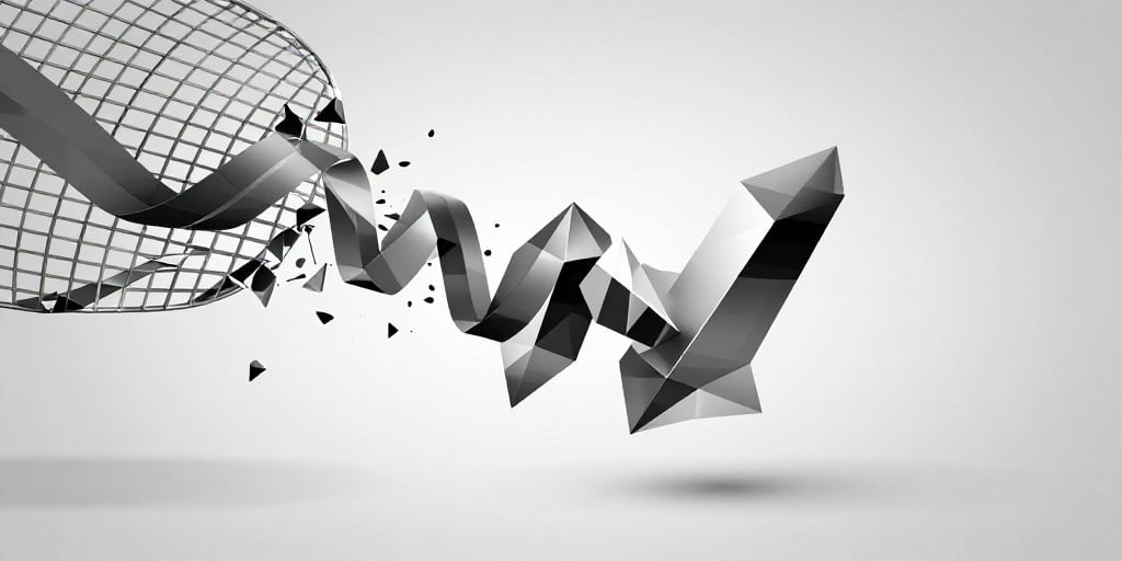 Global Atomic Corp: Navigating Volatility, Losses, and a Dual Uranium‑Zinc Strategy Global Atomic Corp: Navigating Volatility, Losses, and a Dual Uranium‑Zinc Strategy