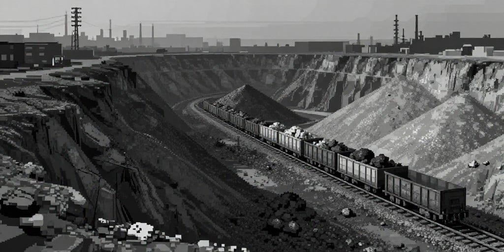 Global Atomic Rises: Dual Uranium & Zinc Strategy Boosts Investors Global Atomic Rises: Dual Uranium & Zinc Strategy Boosts Investors