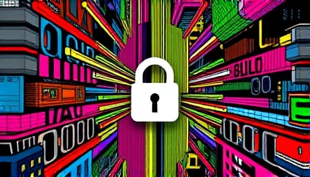 Global Ban on BANNED Cryptocurrency Amid Regulatory Crackdown and Security Concerns Global Ban on BANNED Cryptocurrency Amid Regulatory Crackdown and Security Concerns