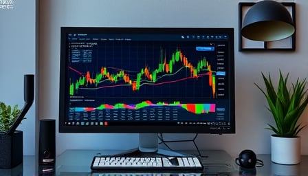 Global Ban on BANNED Cryptocurrency Sparks Regulatory Debate and Market Uncertainty Global Ban on BANNED Cryptocurrency Sparks Regulatory Debate and Market Uncertainty