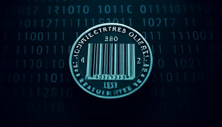 Global Ban on Cryptocurrency BANNED Amid Regulatory Crackdown and Market Turmoil Global Ban on Cryptocurrency BANNED Amid Regulatory Crackdown and Market Turmoil