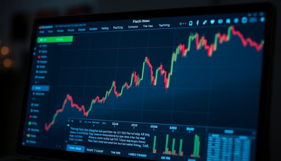 Global Compliance Applications Corp: 52‑Week Low, Price‑to‑Earnings Crisis and Investor Outlook Global Compliance Applications Corp: 52‑Week Low, Price‑to‑Earnings Crisis and Investor Outlook