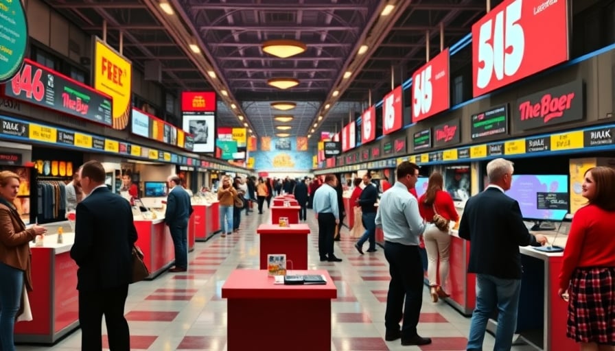 Global Compliance Applications Corp: Current Low, Future Growth Potential and Market Challenges Global Compliance Applications Corp: Current Low, Future Growth Potential and Market Challenges